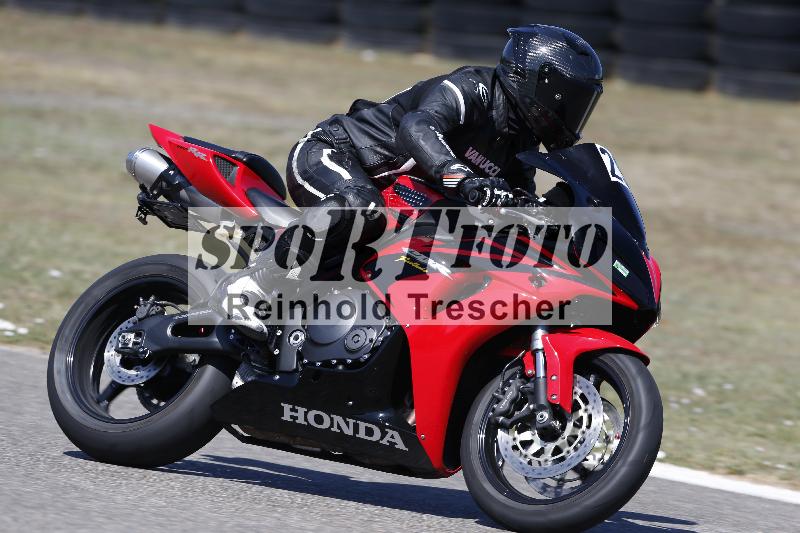 /35 07.08.2026  Discover the Bike ADR/Bike 1 gruen/29